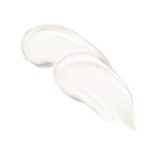 Dior Capture Totale - Soin Regard Fermeté et Correction Rides Dior Capture Totale - Soin Regard Fermeté et Correction Rides